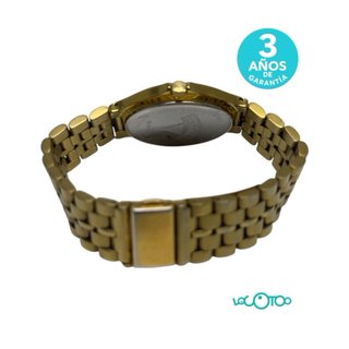 Certina DS 115713545