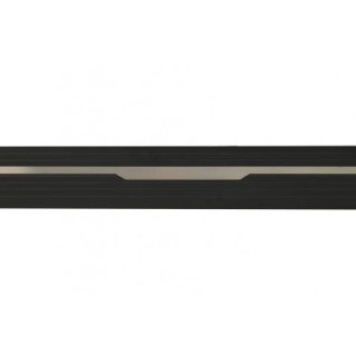 Estriberas eléctricas para Mercedes GLE Coupe C169