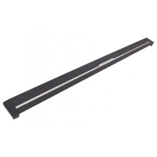 Estriberas eléctricas para Mercedes GLE Coupe C169