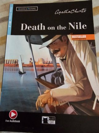 Libros de lectura