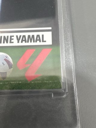 2 Lamine Yamal 108 bis