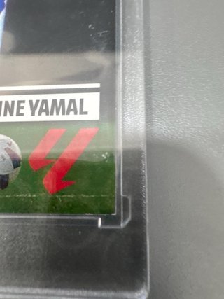 2 Lamine Yamal 108 bis