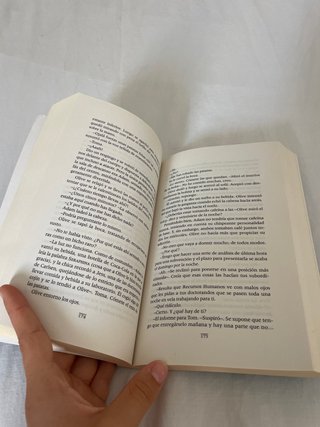 La Hipótesis Del Amor (bolsillo). (the Love Hyp...