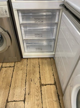 Nevera Samsung Lavadora Bosch garantía transporte
