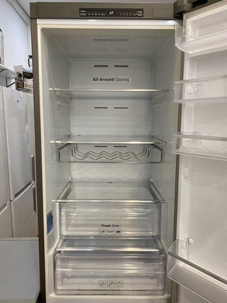 Nevera Samsung Lavadora Bosch garantía transporte