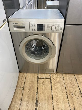 Nevera Samsung Lavadora Bosch garantía transporte