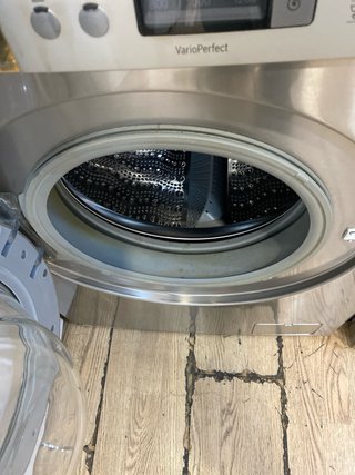 Nevera Samsung Lavadora Bosch garantía transporte