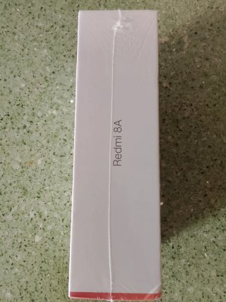 Xiaomi Redmi 8A
