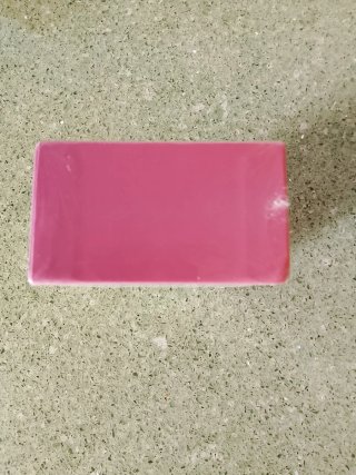 Xiaomi Redmi 8A