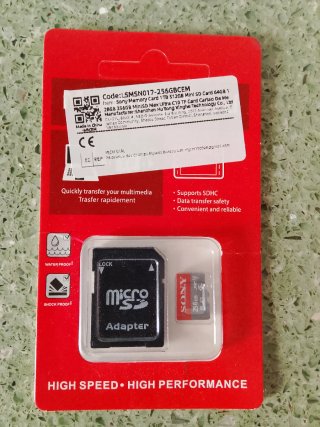 Xiaomi Redmi 8A
