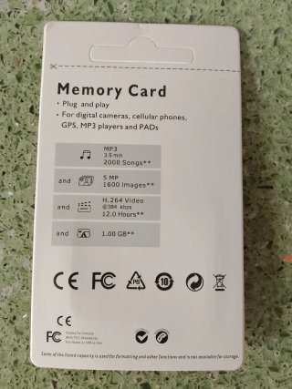 Xiaomi Redmi 8A
