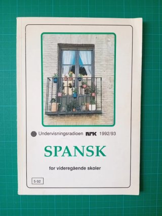 Libros para aprender noruego. Diccionario.