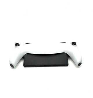 Playstation Porta Negro/Blanco