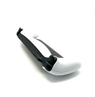 Playstation Porta Negro/Blanco