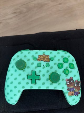 Nintendo Switch OLED + Accessori e Controller