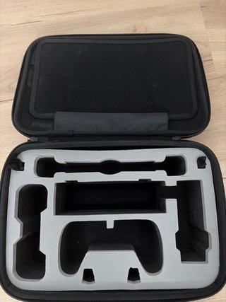 Nintendo Switch OLED + Accessori e Controller