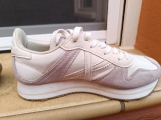 Zapatillas Munich