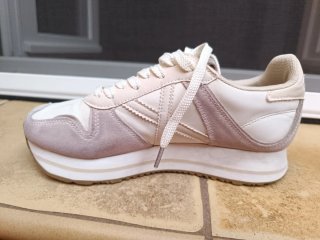 Zapatillas Munich