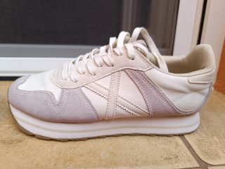 Zapatillas Munich