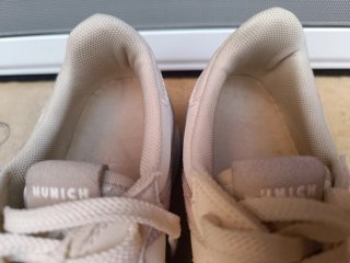 Zapatillas Munich