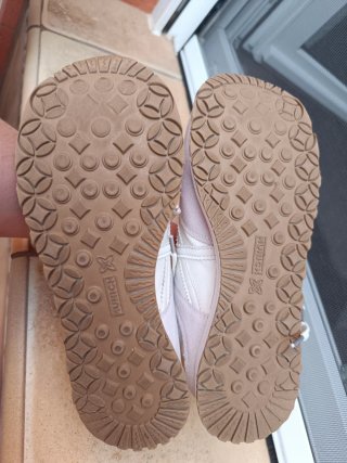 Zapatillas Munich