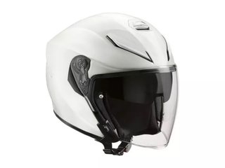 Casco BMW San Paulo