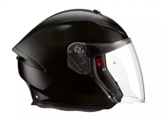 Casco BMW San Paulo