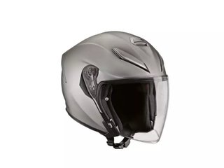 Casco BMW San Paulo