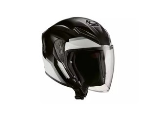 Casco BMW San Paulo