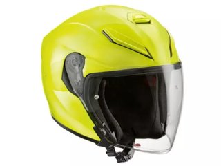 Casco BMW San Paulo