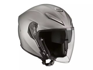 Casco BMW San Paulo