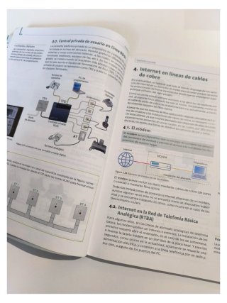 Libro Instalaciones de telecomunicaciones FPB