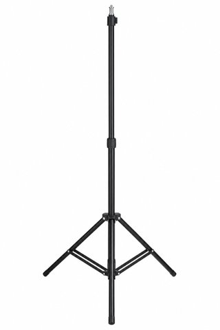 Soporte Iluminación Manfrotto Estudio