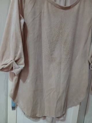 Camiseta