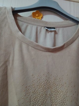 Camiseta