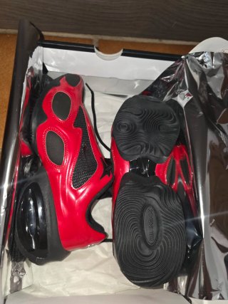Nike Air Max Muse Talla 39 Nuevas,originales