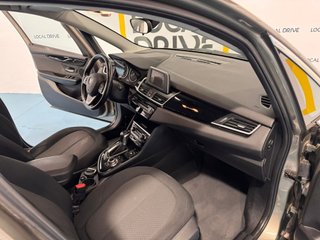 BMW Serie 2 Active Tourer 218d