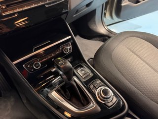 BMW Serie 2 Active Tourer 218d