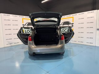 BMW Serie 2 Active Tourer 218d