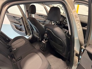 BMW Serie 2 Active Tourer 218d