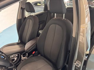 BMW Serie 2 Active Tourer 218d