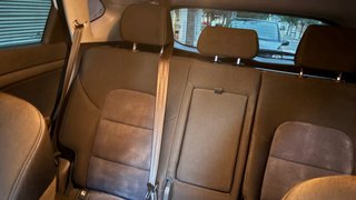 Hyundai Tucson Tecno 2017