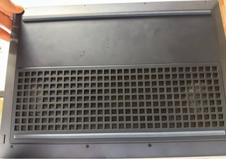 Portátil HP Victus 16 Gaming