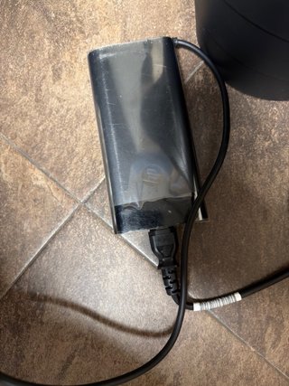 Portátil HP Victus 16 Gaming