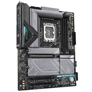 Gigabyte Z890 EAGLE WiFi 7 LGA1851