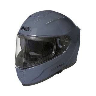 Casco Integral garibaldi Gari G91X Fiber Pinlock