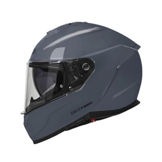Casco Integral garibaldi Gari G91X Fiber Pinlock