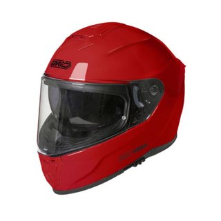 Casco Integral garibaldi Gari G91X Fiber Pinlock