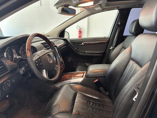 Mercedes-Benz Clase R 2006