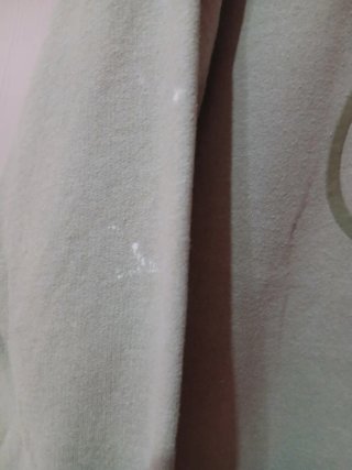 Sudadera Minnie Mouse
